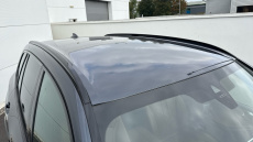 BMW X5 xDrive40d MHT M Sport 5dr Auto Diesel Estate